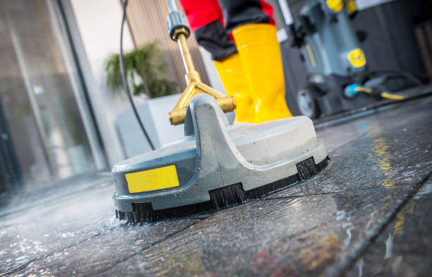 Best Best Pressure Washing Companies  in Greencastle, IN