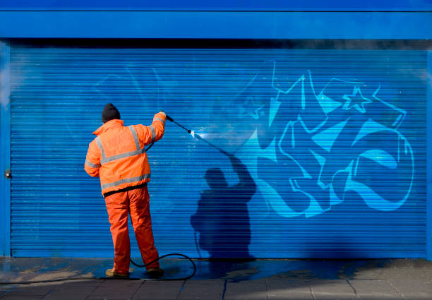 Best Pressure Washing Company Near Me  in Greencastle, IN