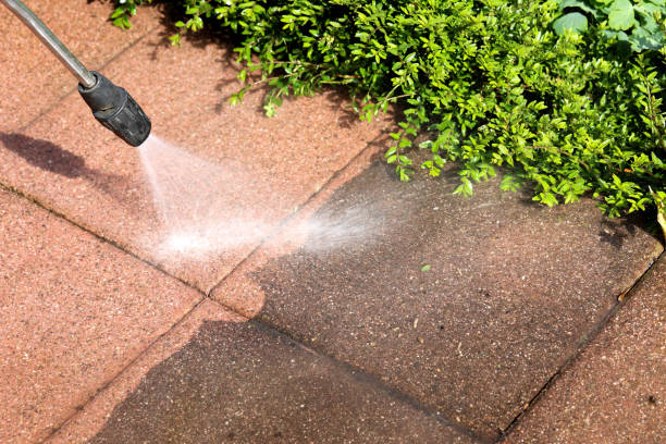 Best Residential Pressure Washing Services  in Greencastle, IN